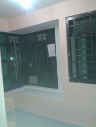 Blk 419 Ang Mo Kio Avenue 10 (Ang Mo Kio), HDB 3 Rooms #138855792